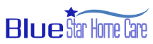 Blue Star Home Care