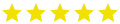 5 Star