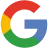 google icon